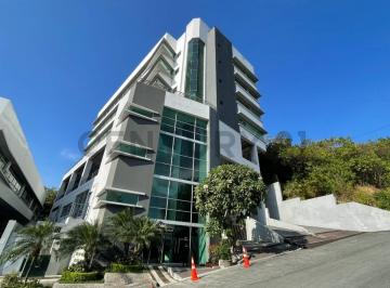 Oficina comercial · 47m² · Oficina en Alquiler – Ceibos Center II, Guayaquil