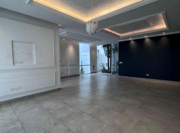 Casa de 3 habitaciones, Guayaquil · Alquilo Casa en Mocoli, Samborondon