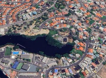 Terreno / Lote , Guayaquil · Inversión Premium en Zona de Alta Plusvalía Terreno Exclusivo — Urb. Puerto Azul