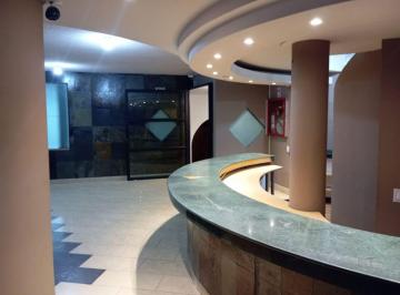 Local comercial , Quito · Local en Renta Sector Whymper 450 m