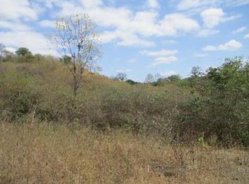 Terreno / Lote · 750000m² · Terreno en Venta en Bajada de Chanduy Irir