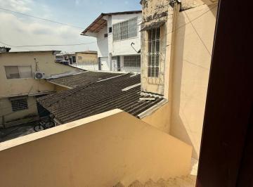 Suite de 1 habitación, Guayaquil · Urdesa Central 1er Piso Alto Alquilo Suite Amplia