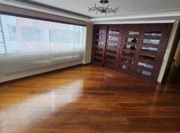 Departamento de 2 habitaciones, Quito · Flamante Departamento en Venta Urbanizacion Jardines de Amagasi