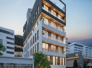 Fachada Externa · Venta Suite Para Estrenar Sector Quito Tenis