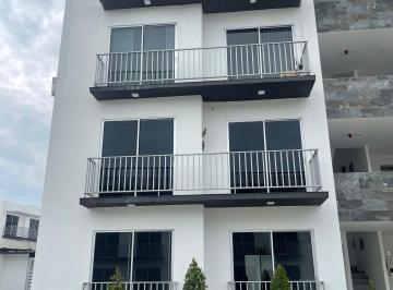 Departamento de 3 habitaciones, Guayaquil · Vendo Precioso Dpto. Urb. Costa Garden, 3 Dorm. Planta Baja, de Estreno.