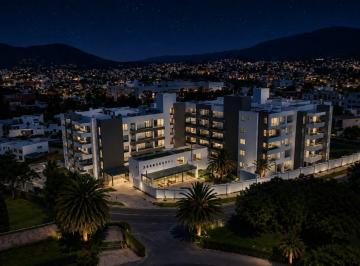 Departamento de 2 habitaciones, Quito · Rento Amoblado Hermoso Departamento de Lujo en Cumbaya