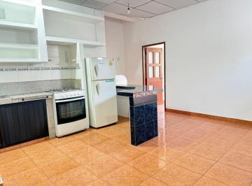 Suite de 2 habitaciones, Guayaquil · Alquilo Suite Independiente Puerto Azul Vía a La Costa Guayaquil