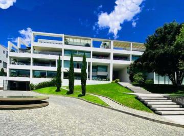 Departamento de 1 habitación, Quito · Vendo Oportunidad Departamento Cumbaya - San Juna