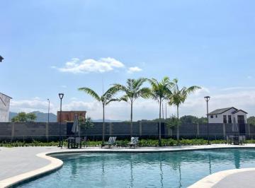 Terreno / Lote , Guayaquil · Terreno en Venta Vía a La Costa – Urb. Costasol