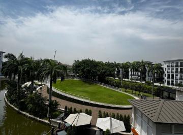 Terreno / Lote , Guayaquil · Terreno en Venta 821 m² - Plaza Lagos - Vía a Samborondón Km 5.5