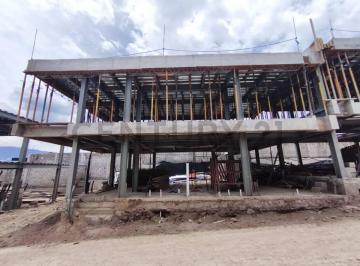 Casa · 185m² · 3 Habitaciones · 2 Estacionamientos · De Venta Casa en Tumbaco en Proyecto