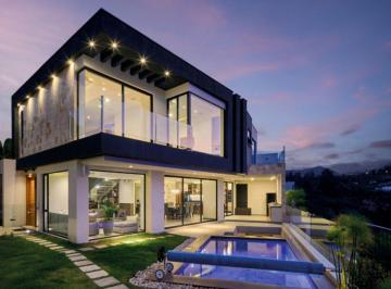 Casa de 3 habitaciones, Quito · De Venta Casa Personalizable en San Pedro de Nayón