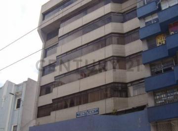 Oficina comercial · 47m² · En Venta Oficina Precio de Oportunidad