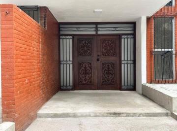 Casa de 5 habitaciones, Guayaquil · Casa de Venta en Los Ceibos