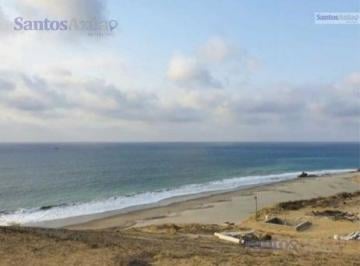 Terreno / Lote · 300m² · Venta de Terreno en Santa Marianita