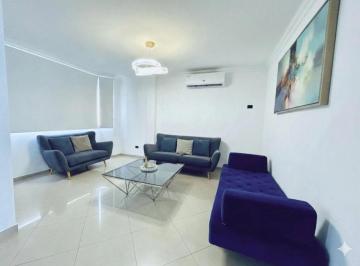 Casa de 3 habitaciones, Guayaquil · Casa de Venta Via a La Costa