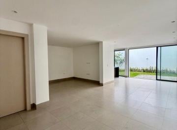 Casa de 3 habitaciones, Guayaquil · Casa Alquiler Bella en Urb La Costa Samborondon