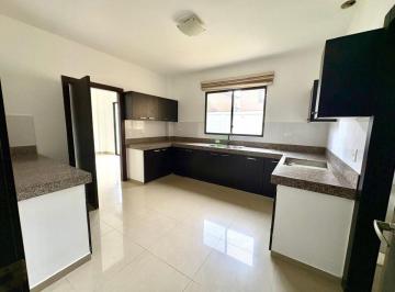 Casa de 4 habitaciones, Guayaquil · Samborondón - Últimos Kms. Vendo Casa 4 Dorm.; Patio Grande