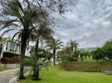 Terreno / Lote · 1384m² · Vendo Terreno en Urbanizacion Tacuri en Nayon - Sv