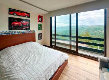 Departamento de 3 habitaciones, Quito · Arriendo Amplio Departamento en Nayón a 5 Minutos de Cumbayá