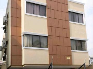 Departamento de 2 habitaciones, Guayaquil · Vendo Departamento con Seguridad 24/7 en Kennedy Norte, Cerca del Wtc, Sri, Fco. de Orellana