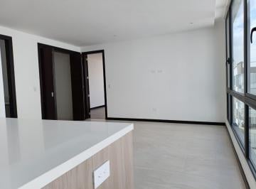 Departamento en venta Bellavista · Vendo Departamento de 2 Dorm. por Estrenar Batán Alto