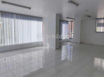 Local comercial , Quito · H/ Av Republica, Local Dúplex en Renta, 398 m², 5 Parqueaderos, 2000usd