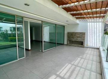 Departamento · 108m² · 1 Habitación · 2 Estacionamientos · Suite de Venta en Cumbaya