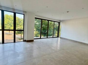 Departamento de 3 habitaciones, Guayaquil · Departamento en Alquiler Estrenalo en Isla Mocoli