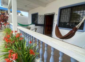 Casa de 3 habitaciones, Salinas · Casa con 450 m² Terreno y 3 Dorm. en Venta en La Milina