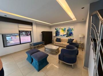 Casa de 4 habitaciones, Guayaquil · Alquilo Casa en Bosques de La Costa Sin Amoblar