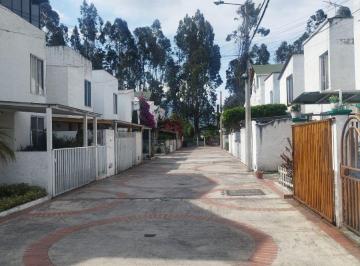 Terreno / Lote , Quito · Vendo Terrero Cerca Al Portal Shopping