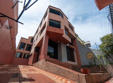 Casa de 5 habitaciones, Quito · Casa de 322 m² con 5 Habitaciones en Venta en El Sector del Condado