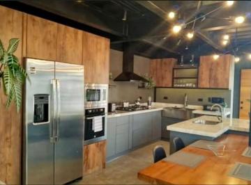 Casa de 3 habitaciones, Quito · Casa en Alquiler Sector Lumbisí