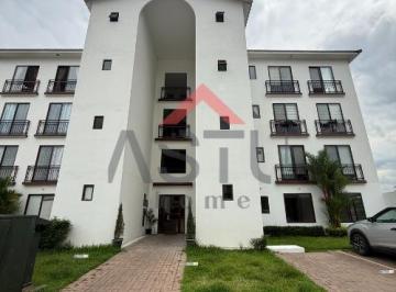 Departamento de 3 habitaciones, Guayaquil · Se Vende Departamento Villas del Bosque