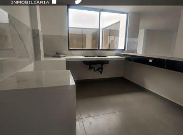 Edificio-Hotel-Fabrica de 8 habitaciones, Quito · Propiedade Rentera en Carcelén con 535 m² Construidos, 8 Habitaciones en Venta