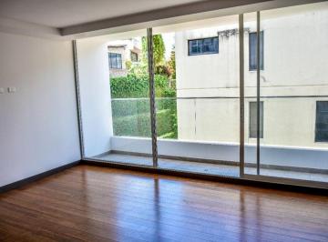 Departamento de 2 habitaciones, Quito · Vendo Departamento con Balcón Quito Tenis