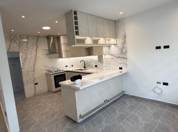 Casa de 3 habitaciones, Guayaquil · Se Vende Linda Casa Cdla. Alborada Totalmente Remodelada Como Nueva