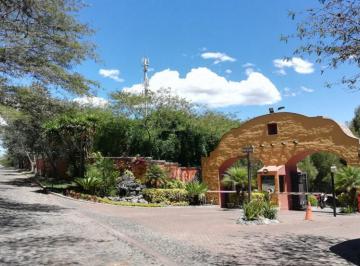 Terreno / Lote · 2580m² · Terreno de Venta en Tumbaco Sector La Viña Alta