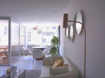 Departamento en venta por Estrenar Sector Gonzalez Suarez · Departamento en Venta por Estrenar Sector Gonzalez Suarez