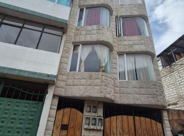Casa de 1 habitación, Quito · Casa Rentera en Venta Sector La Ciudadela Ibarra
