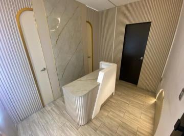 Local comercial , Quito · Alquiler Local Mezzanine 35 m² en Sector Av República del Salvador