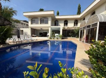 Casa de 5 habitaciones, Guayaquil · Casa de Venta en Colinas de Los Ceibos