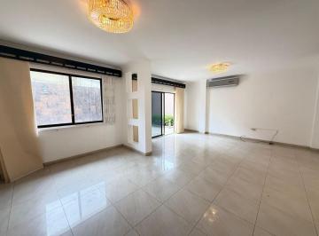 SE VENDE CASA EN URBANIZACION BELOHORIZONTE
Área construcción: 182 m2
Área terre · Vendo Casa en Belohorizonte