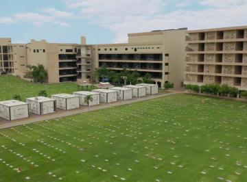 Terreno / Lote · 3m² · Lotes Dobles Jardin de La Esperanza