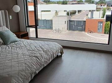 Casa de 3 habitaciones, Quito · Casa en Venta Dentro de Conjunto Privado, 3 Dorm., Patio Propio, 116 m². Lm