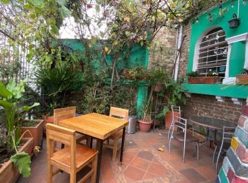 Casa · 338m² · Venta Local Comercial 308 m² Sector La Mariscal Quito