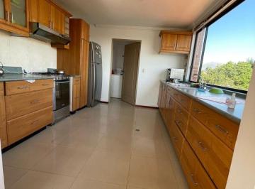 Departamento de 2 habitaciones, Cuenca · Departamento en Venta