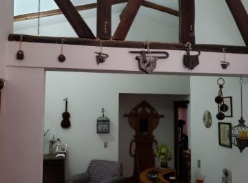 Quinta vacacional de 3 habitaciones, Cuenca · Bonita Casa en Venta