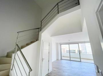 Departamento de 3 habitaciones, Guayaquil · Hermoso Loft de Venta en Puerto Santa Ana